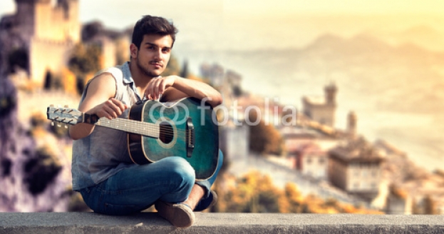 fotolia_71630174.jpg