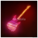 fotolia_51727134.jpg